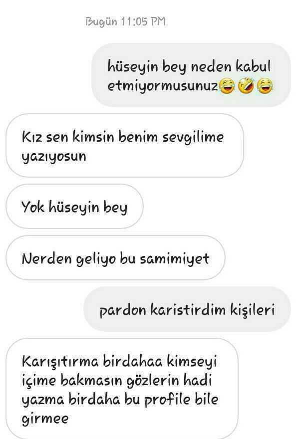 Kendimi çok kötü hissediyorum napıcam bilmiyorum?