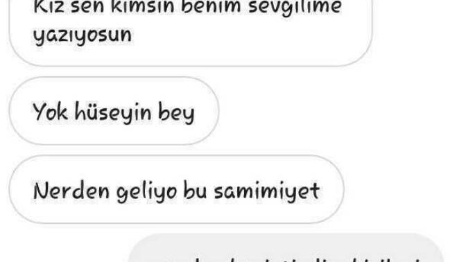 Kendimi çok kötü hissediyorum napıcam bilmiyorum?