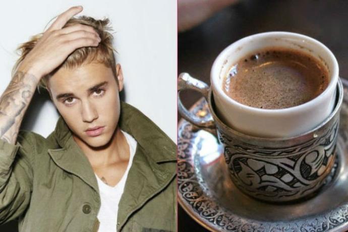 Justin 