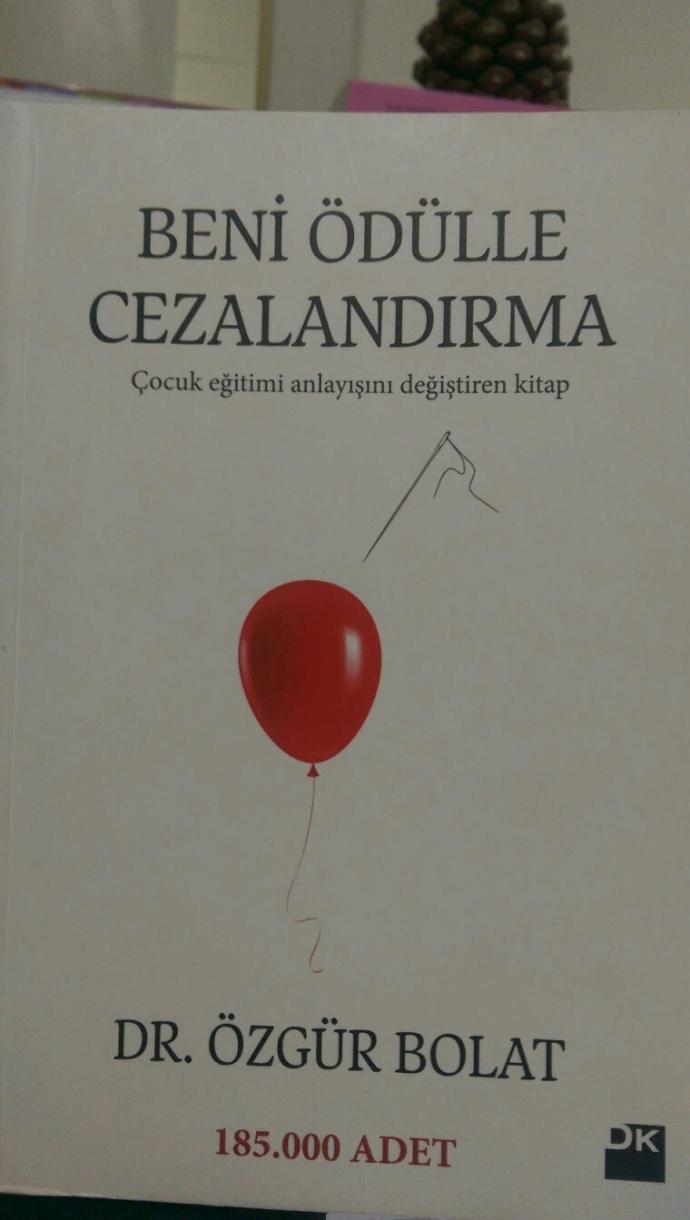 Anne ve anne adaylarına kesinlikle okumalısın dediğiniz kitap önerileri var mı?