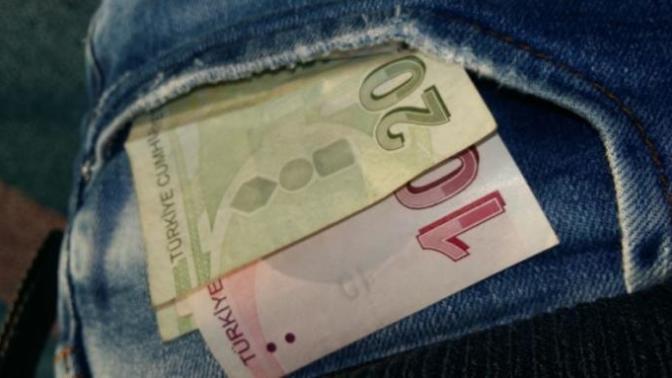 Türkiye nin ekonomik durumu hakkında ne düşünüyorsunuz? Sizce bundan 10 sene sonra Türkiye ne durumda olur?