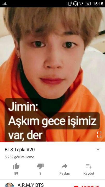 Oppacılar iyice zıvanadan çıktı. Siz ne düşünüyorsunuz?
