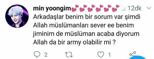 Oppacılar iyice zıvanadan çıktı. Siz ne düşünüyorsunuz?