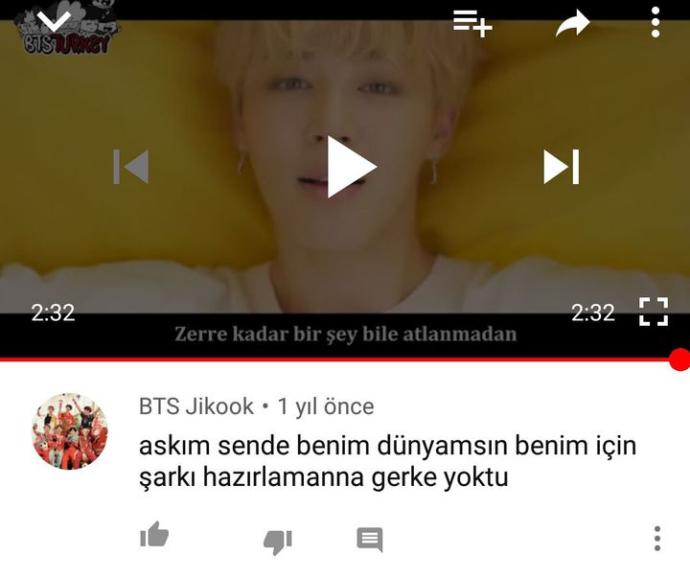 Oppacılar iyice zıvanadan çıktı. Siz ne düşünüyorsunuz?