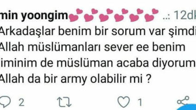 Oppacılar iyice zıvanadan çıktı. Siz ne düşünüyorsunuz?