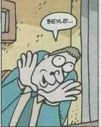 Hayatının aşkını bulduğunu nasıl anlarsın?