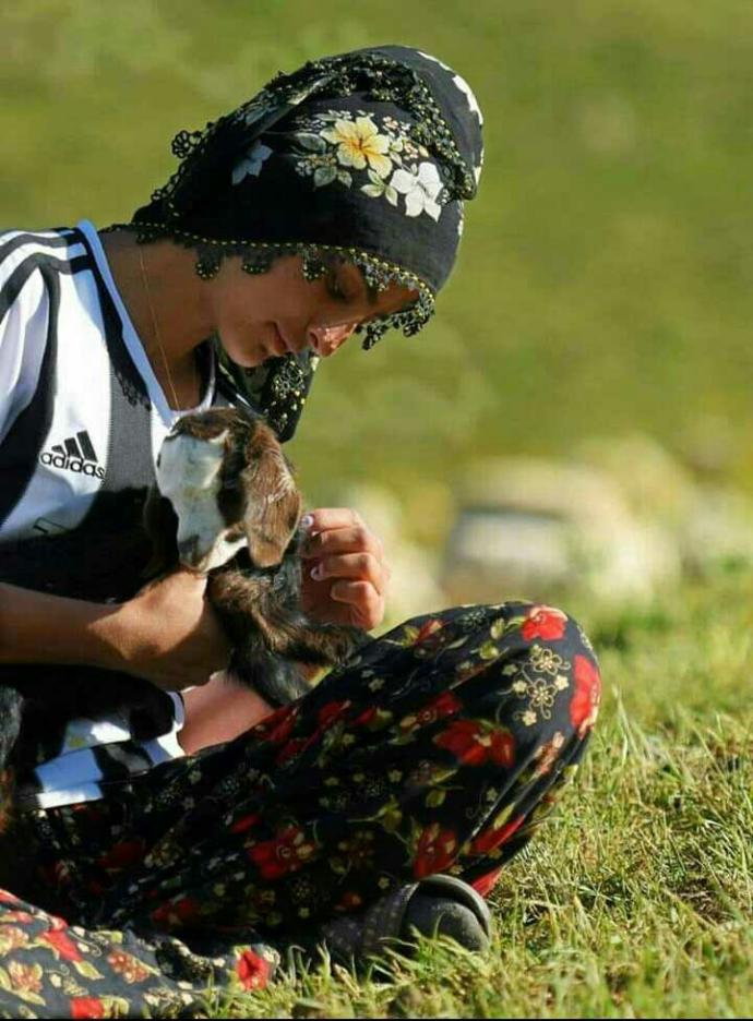 Kaç dil bildiğiden bana ne;<br />İnsancan nasıl?<br />Yürekcen iyi mi?