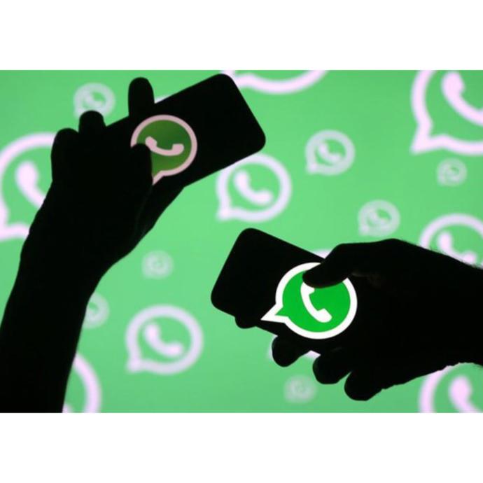Flörtünüzün WhatsApp mavi tik ve son görülme özelliği kapalı olursa “Ben bununla sevgili olmam” dedirtir mi?