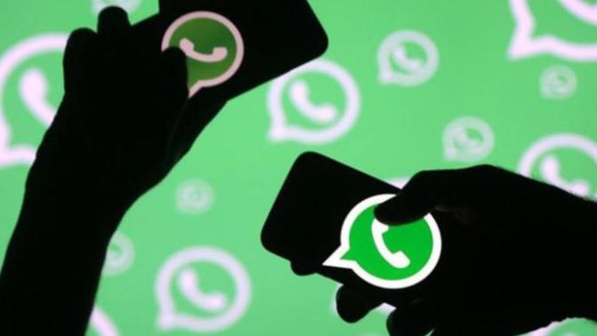 Flörtünüzün WhatsApp mavi tik ve son görülme özelliği kapalı olursa “Ben bununla sevgili olmam” dedirtir mi?