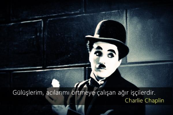 Galerinizde ki son fotoğrafı atabilir misiniz😂?