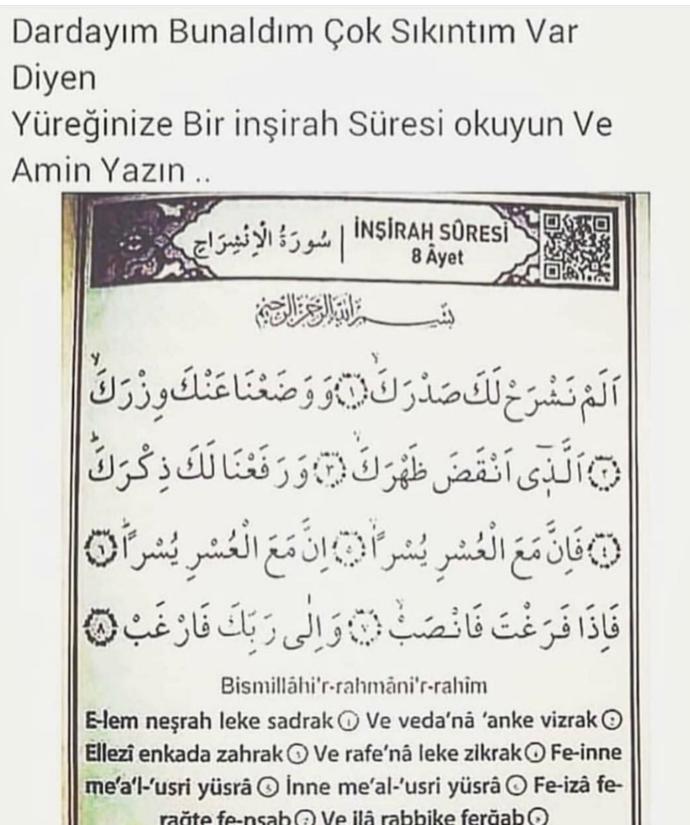Galerinizde ki son fotoğrafı atabilir misiniz😂?