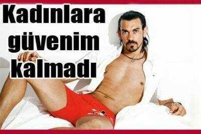 Galerinizde ki son fotoğrafı atabilir misiniz😂?