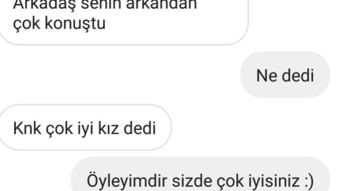 Melek gibi kız ne demek?