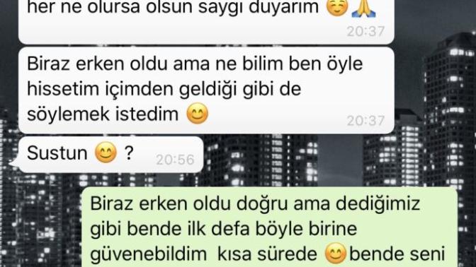 Lütfen yardımcı olur musunuz benim aklım karma karışık oldu?