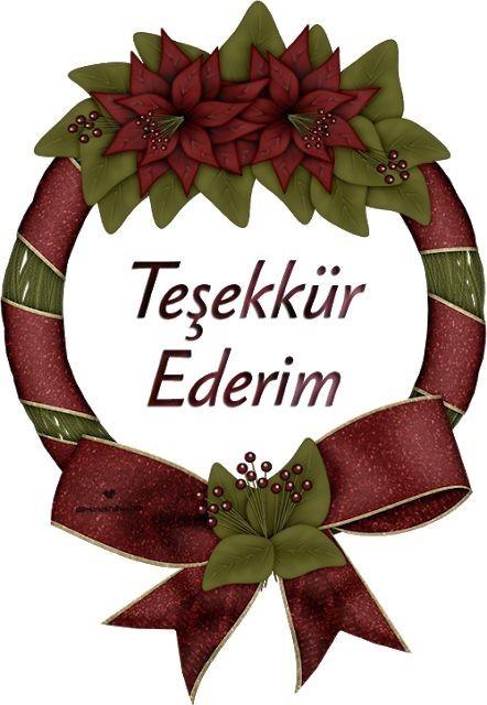 Güçlü zeki bir kadını etkilemek için hangi özelliğinize güveniyorsunuz?