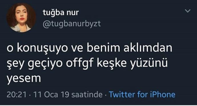 Sevdiğim insanları ıssırıp yemek istiyorum bu normalmi?