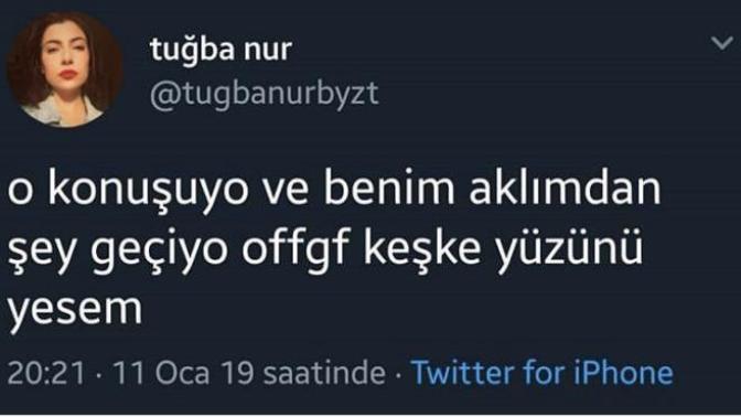 Sevdiğim insanları ıssırıp yemek istiyorum bu normalmi?