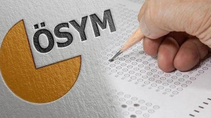 &Ouml;SYM selpak