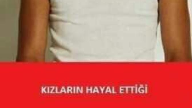Beyaz atlet giyen erkek hakkında ne düşünürsünüz?