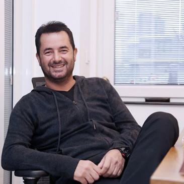 Hangi ünlünün giyim tarzı size daha çok hitap ediyor?