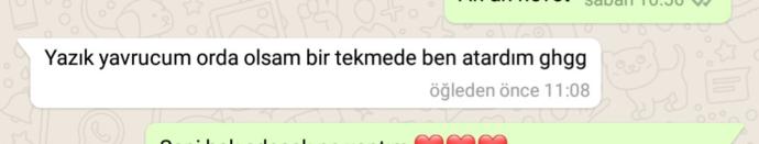 Çok güzel dostlar biriktirdim ailem oldu dediğiniz insanlar var mı 😂😂😂?
