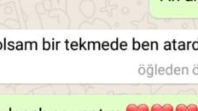 Çok güzel dostlar biriktirdim ailem oldu dediğiniz insanlar var mı 😂😂😂?
