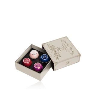 Lip balm önerir misiniz?