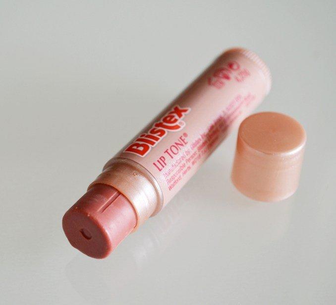 Lip balm önerir misiniz?