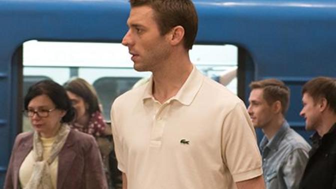 Kocişime #SevgililerGünü hediyesi için Lacoste Polo Yaka Erkek T-shirt almaya karar verdim, sence hangi renk daha güzel?