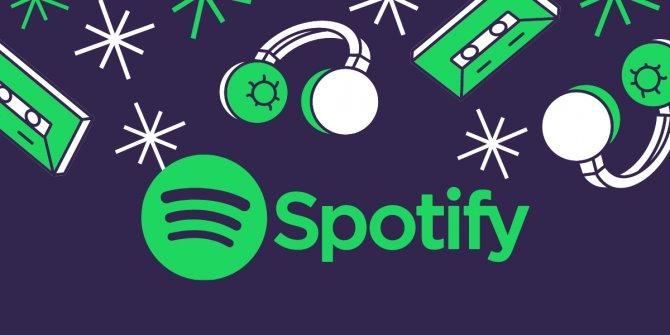 Spotify'da başkasının çalma listesini dinleyince bildirim gider mi? Profilime bakanları görebilir miyim?
