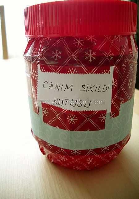 Siz neler