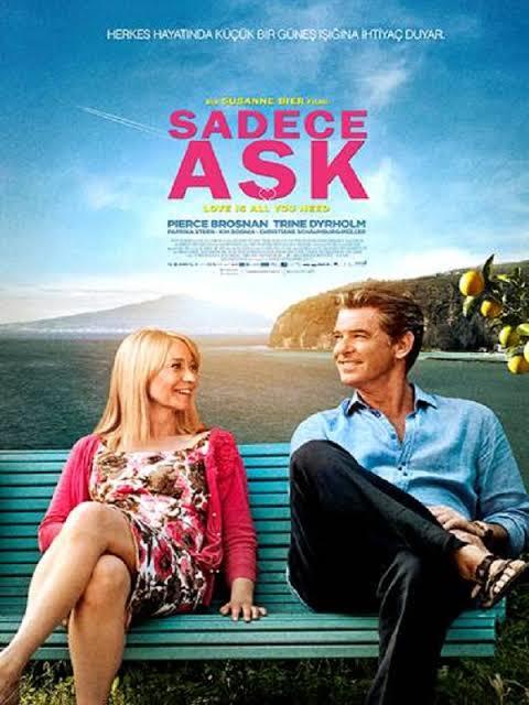 En iyi Türk yapımı aşk filmi hangisi, var mı önereceğiniz?