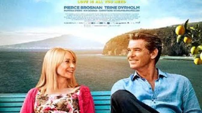 En iyi Türk yapımı aşk filmi hangisi, var mı önereceğiniz?