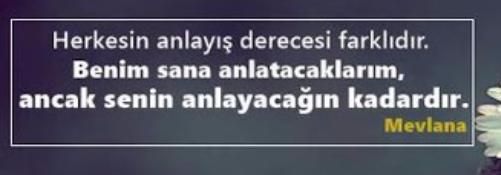 Günaydın hadi herkes içinden gelen 1 söz yazsın?