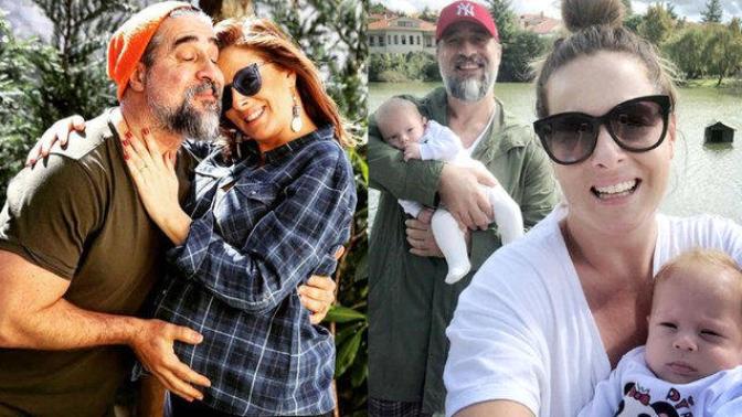 Yeni doğum yapmış arkadaşın bebeğini görmeye en geç ne zaman gidilir?