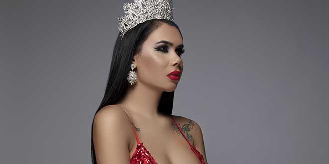 Travesti&Transseksüel güzellik yarışması hakkında ne düşünüyorsunuz?