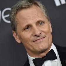 Viggo Mortensen
