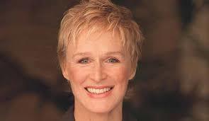 Glenn Close