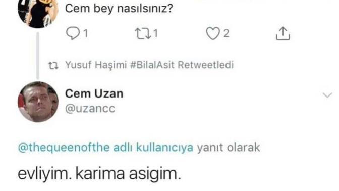 Hayatındanızda birisi varken gelen tanışma isteklerini nasıl geri çevirirsiniz?