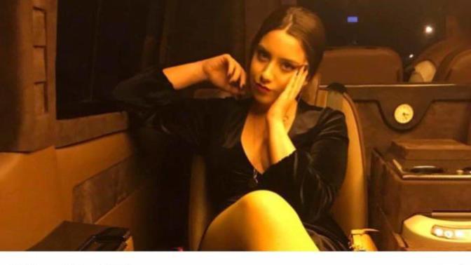 Sosyal medyada "Başımı açtım. Özgürleştim" diye bir akım başlattılar. Kimlermiş bunlar bir bakalım mı? Niyetleri belli değil mi?