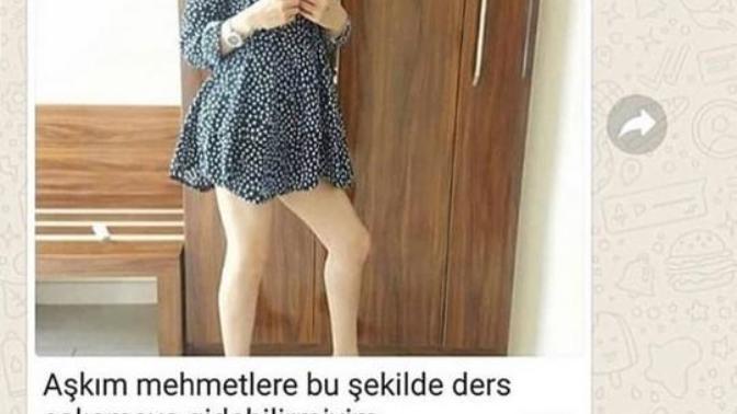 Sevgiliniz karşı cins arkadaşına ders çalışmaya gidebilir mi?