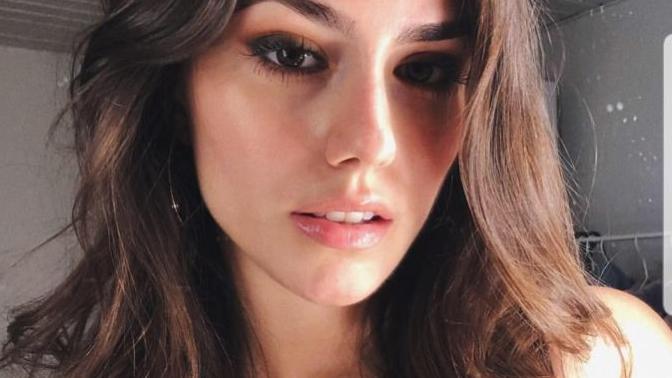 Dilan Telkök mü daha güzel Shlomit malka mı daha güzel?