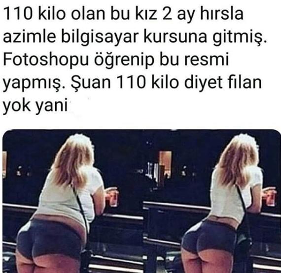 Fotoğraflarınıza shop yapar mısınız?