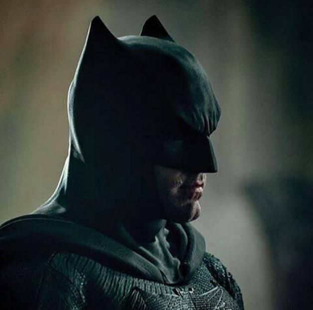 Batman vs Atatürk sizce kim alır?