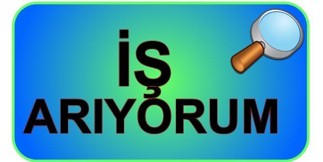 Birazda mizahi bakalım :)