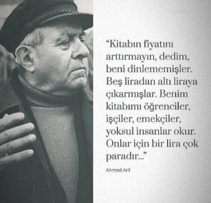 Sizce nasıl bir kitap 2500 TL veya daha üst fiyatlara satılabilir?