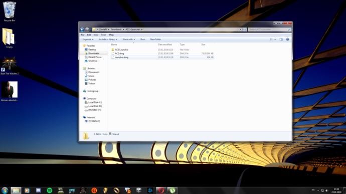 Zamunda torrent sitesi hakkında bakar mısınız?