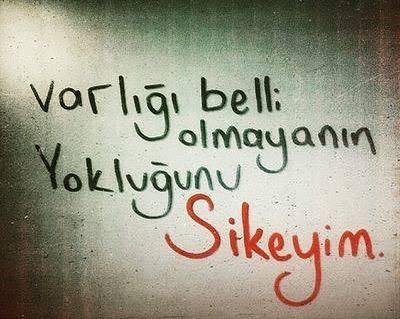 "Sadece seninle konuşuyorum" diyen erkeklere, kızlar inanmalı mı?