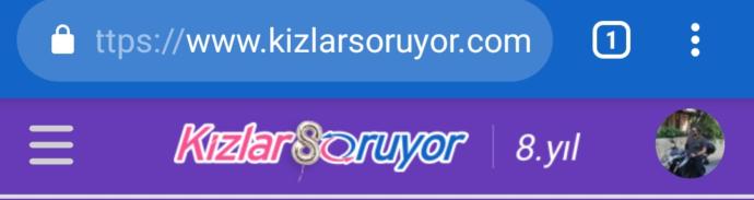 KizlarSoruyor’un 8. yılı kutlu olsun! KizlarSoruyor sizin hayatınıza ne kattı?