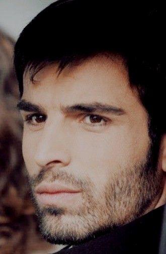 Mehmet Akif Alakurt mu kenan imirzalıoğlu mu?
